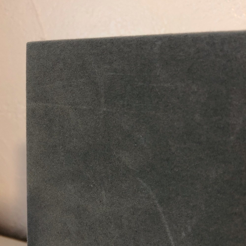 Silver Photo Album - Picture 9 of 11
